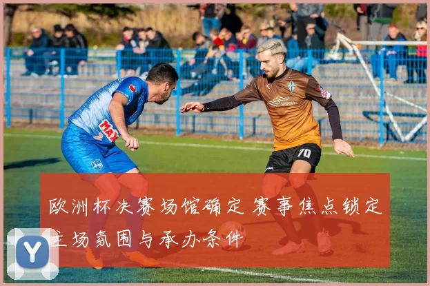 欧洲杯决赛场馆确定 赛事焦点锁定主场氛围与承办条件