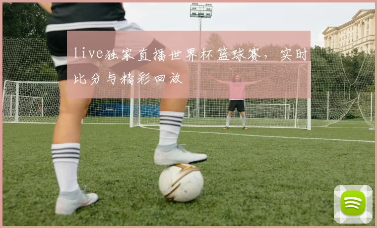 live独家直播世界杯篮球赛,实时比分与精彩回放