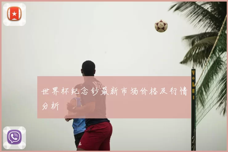 世界杯纪念钞最新市场价格及行情分析