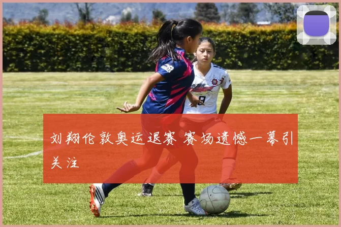 刘翔伦敦奥运退赛 赛场遗憾一幕引关注